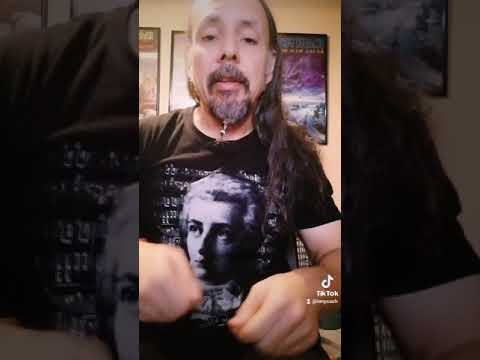 #Tikseña The Ocean Blue - Cerulean #repost