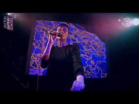 United We Stream l Das Werk l Vienna 096905 002 A