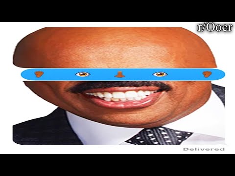 R Ootl