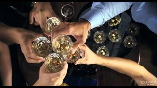 Тара Рид Американский пирог. Все в сборе трейлер