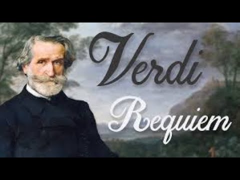 Montserrat Caballé; Fiorenza Cossotto; Jon Vickers; R. Raimondi; "MESSA DA REQUIEM"; G. Verdi