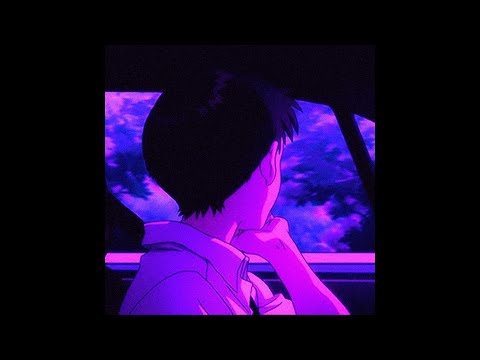 🔥"FUMAR" - Base De Rap Lofi Jazz/ Instrumental Uso Libre/ Boom Bap Chill Beat Sin Copyright