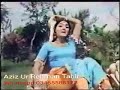 Mahiya J Main Kabotri Howan