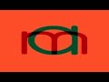 Letter Song M Have Fun Teaching Have Fun Teaching RaveDj