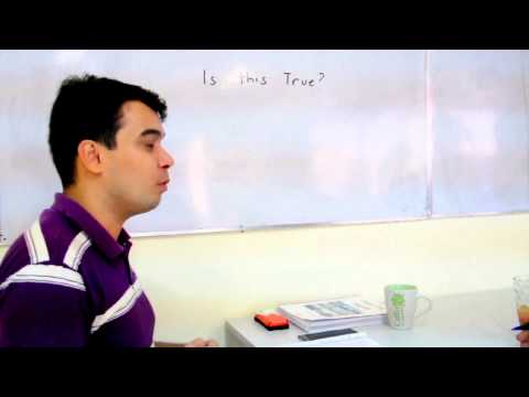 Open Conversation with Teacher Ram- AMERICAN ENGLISH- LEARNING CENTER