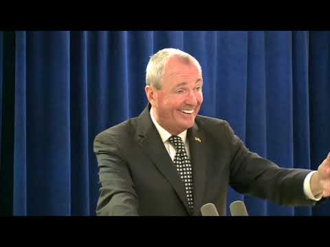 Gateway Project Poll