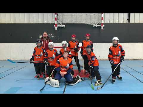 Plateau U13 I Montpellier