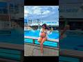 Viral Celebrity Pregnancy Photoshoot Baby Bump Photoshoot Idea Celebritybabyshower Shorts