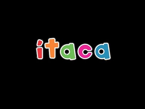 Video JARDIN INFANTIL CAMPESTRE ITACA