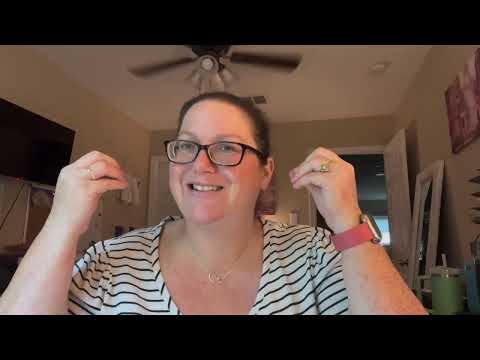 BodySlims Round 2, Weeks 9 & 10 results