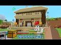 Гра для PS4 Sony Minecraft російська версія 5