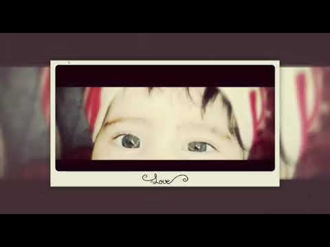 I miss you mannat adeeba I love you so much