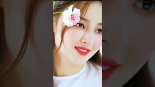 Download lagu #shorts nancy momoland whatsapp status || nancy momoland viral shorts || #nancymomoland #viral mp3