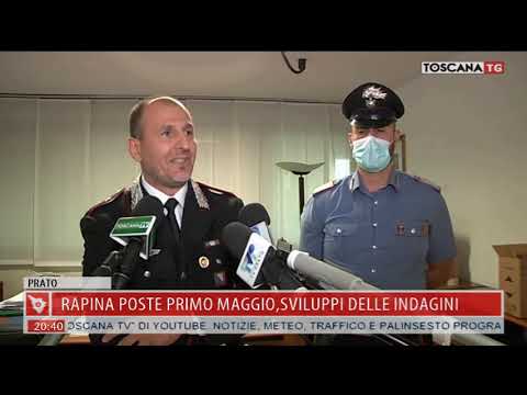 2020-09-30 TG REGIONALE ORE 20.30