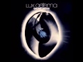 William Sheller - Lux Aeterna - Side Two 