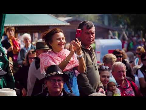 -Perspectives on Pastoralism Film Festival: Global recognition of pastoralism and its future