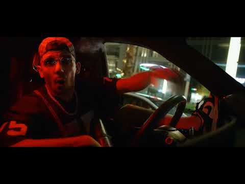 Capital Bra ft. Peter Fox, Samra - Träume