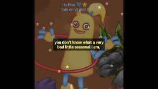 Download lagu hoola :D #mysingingmonsters #msm #hoola #relatable #memes #hoolamsm mp3 Download lagu hoola :D #mysingingmonsters #msm #hoola #relatable #memes #hoolamsm mp3