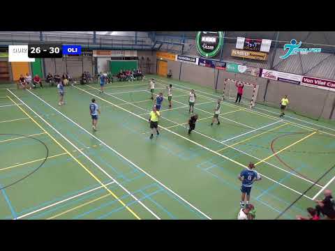 Wematrans Quintus 2 - Oliveo