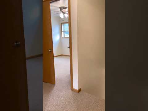 Tweed4346 - Video 2 of 2