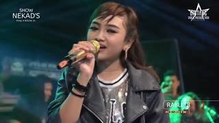 Download lagu FULL ALBUM JIHAN AUDI  LIVE AGUSTUS 2018 - SHOW NEKAD's - BINTANG VIDEO PROD mp3