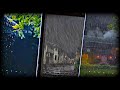 Barish Aesthetic Status Rain Status Nature WhatsApp Status Rain Day Barish Status 2022 Rain Video