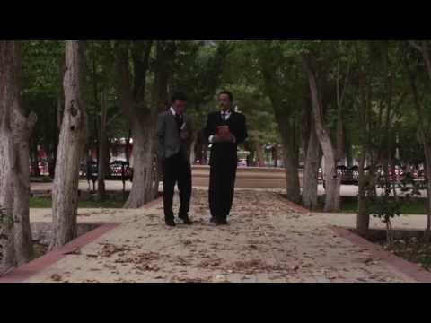 Acuña La Película