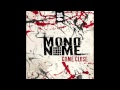 Mononome - Leaving 