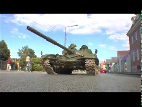 TANKLOVE - Köken Ergun - Complete - 2008