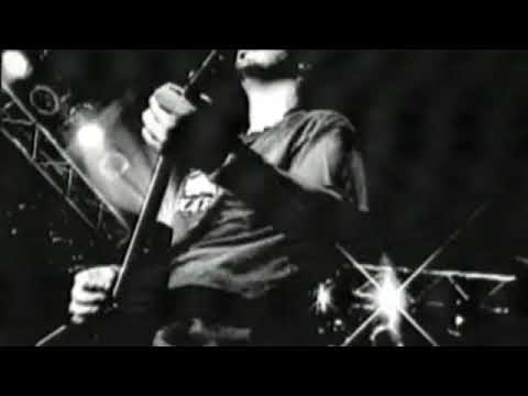 Don Omar ft Rabanes - Rockton (DVJ Extended) [Xtendz]