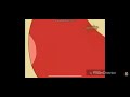 Map Season 4 Dora And Explorer