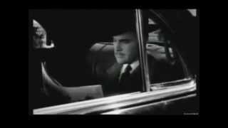 The Smiths (Intro) (Marie&#39;s The Name) His Latest Flame  [Sub. Español] Lyrics