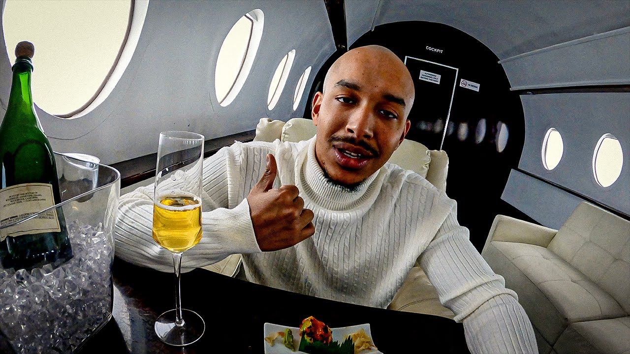 You Vs The Dude She Told You Not To Worry About