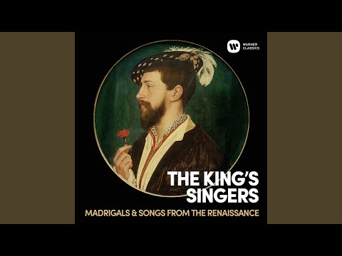 Cantiones Sacrae, Book 2: Nos. 20 & 21, Ne irascaris, Domine