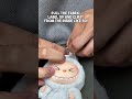 Do This Labubu Hacks Hack When Using It S Pendant Bagcharm Charm Popmart Plushies Plushtoys