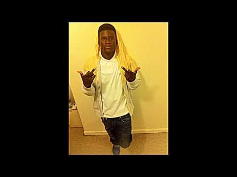 Maserati Featuring KenBen - Check