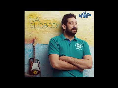 Bane Lalic & MVP   RATUJE CEO SVET