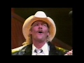 Chattahoochee - Alan Jackson (live vocals 1993)