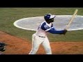 Vin Scully calls Hank Aaron 039 s historic 7