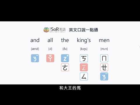 ヒンディー・ヒンディーは壁に座った (Humpty Dumpty sat on a wall 騎牆才怕跌)