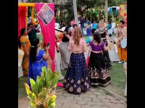 Wedding Decorator portfolio by Wedding Aaha in Chennai - Photo 1 Wedding Decorator portfolio by Wedding Aaha in Chennai - Photo 1