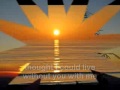 Home - Gary Valenciano