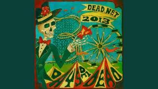 That&#39;s It for the Other One (Live at Shrine Auditorium, Los Angeles, 8/23/68)