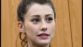 ダレノガレ明美、高校時代のいじめ被害告白　「ごはんもトイレで食べてた。変な噂もたくさん流された」[24/24]