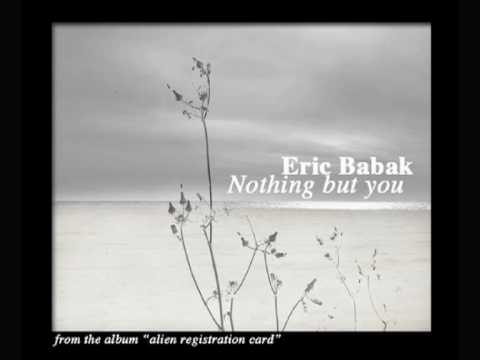 Showreel - part 1 - Eric Babak - composer · producer