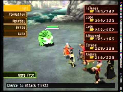 let's play suikoden V part 62