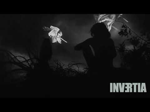 INVERTIA - Super Morbidly Deceased