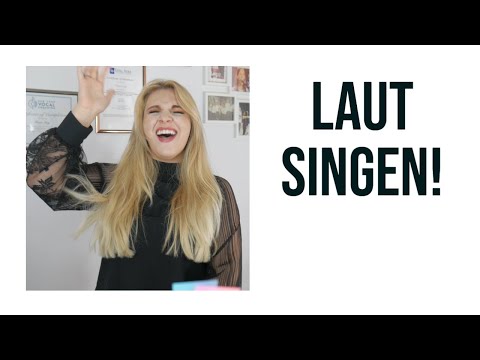 Klingst du wie ne Maus ??! 5 Tipps und übungen die  du Wissen musst!