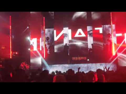 Anna Tur @fabrikmadrid Code CarlCox 21MAY22 (1)