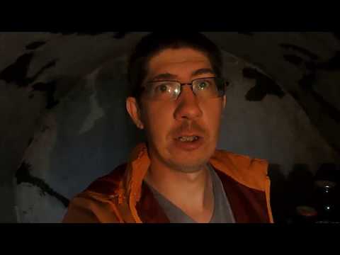 Суперский ремонт от Картаваго Алекса ахаха